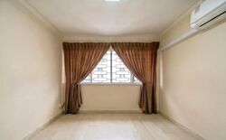 Blk 53 New Upper Changi Road (Bedok), HDB 4 Rooms #616500761